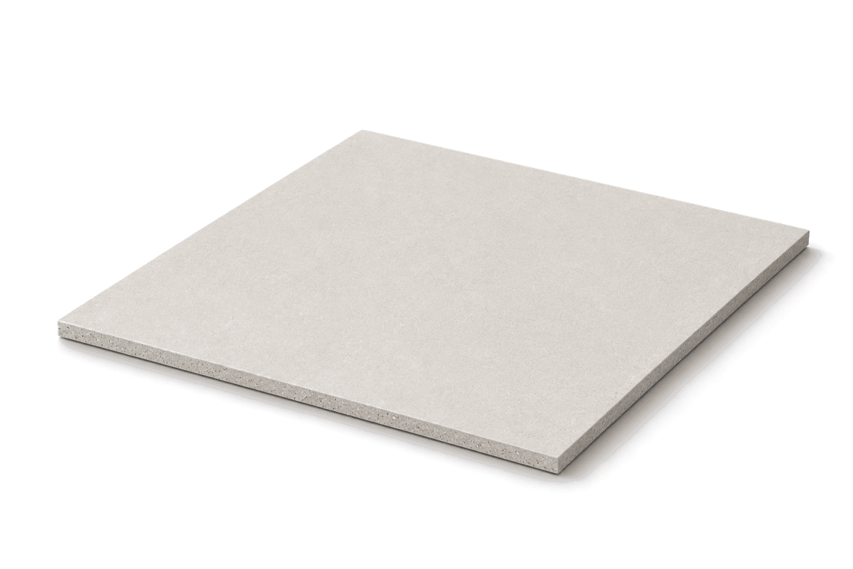 MagnaSheet 4.5mm panel